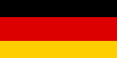800px-Flag_of_Germany.svg