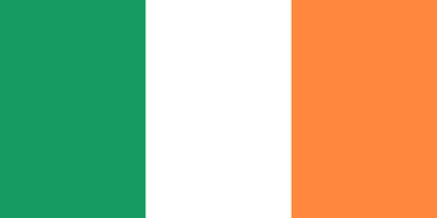 800px-Flag_of_Ireland.svg