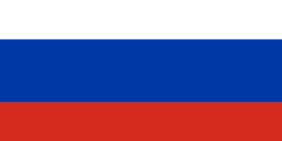 800px-Flag_of_Russia.svg